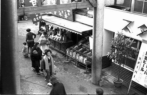 幕末～戦前の写真が見たい