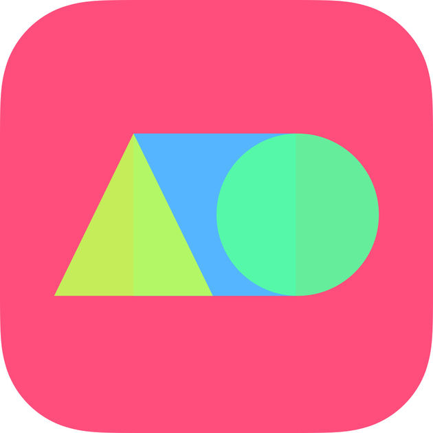 Big Photo on the App Store