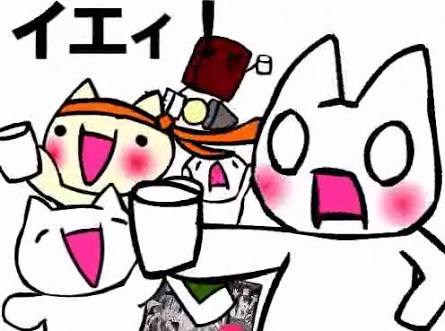 流行った曲にリリース年をつけて時代の流れを感じるトピ