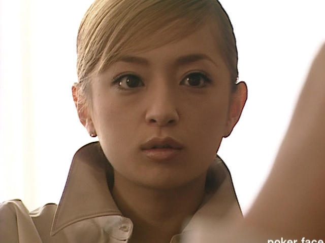 ドングリ眼の方 ガールズちゃんねる Girls Channel