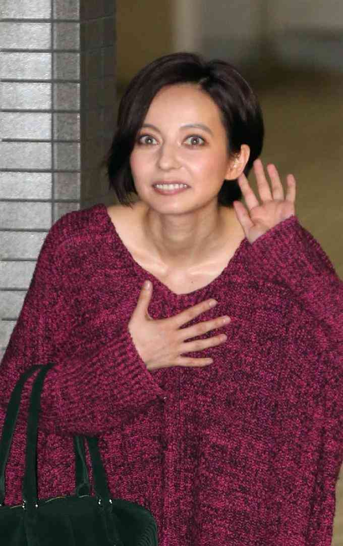 裏表の差が大きそうだな～と思う有名人