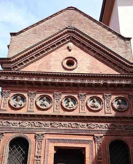 知らなきゃ危険！イタリアで絶対やってはいけないNGしぐさ・ジェスチャーまとめ  - Latte