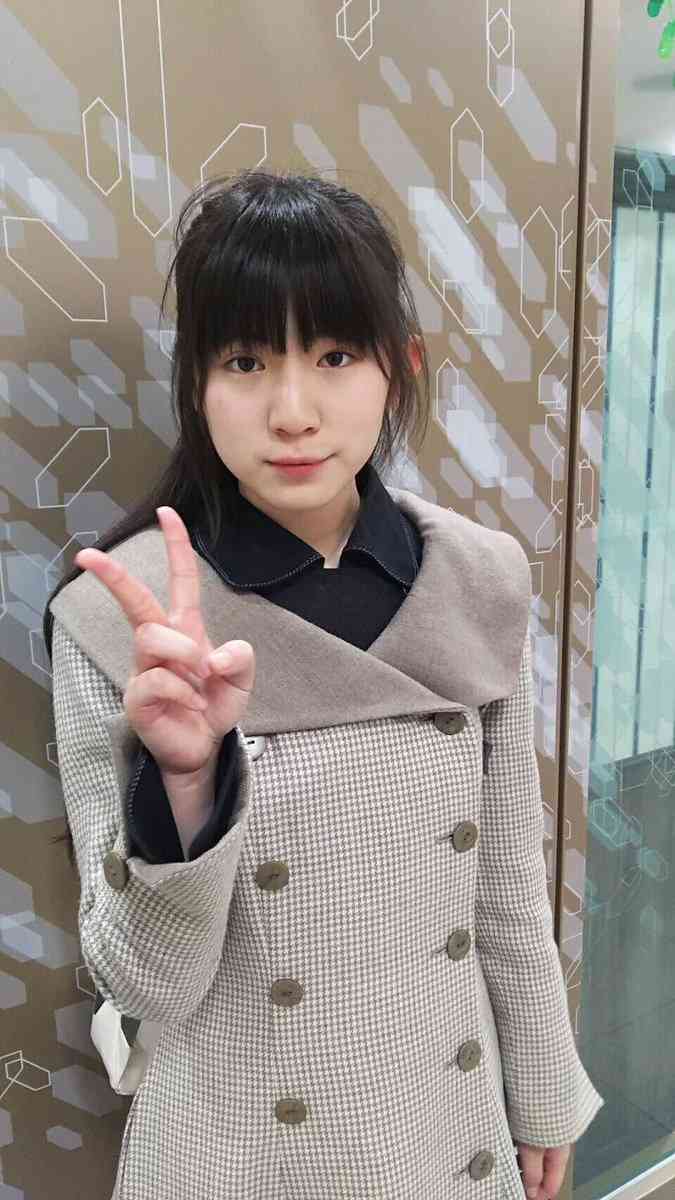 美人が多い都道府県
