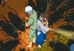 ゲス川谷絵音が4月“電撃復帰”大手プロと契約内定