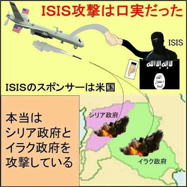 【勝手に】テレビ番組制作スタッフ様へ【アドバイス】