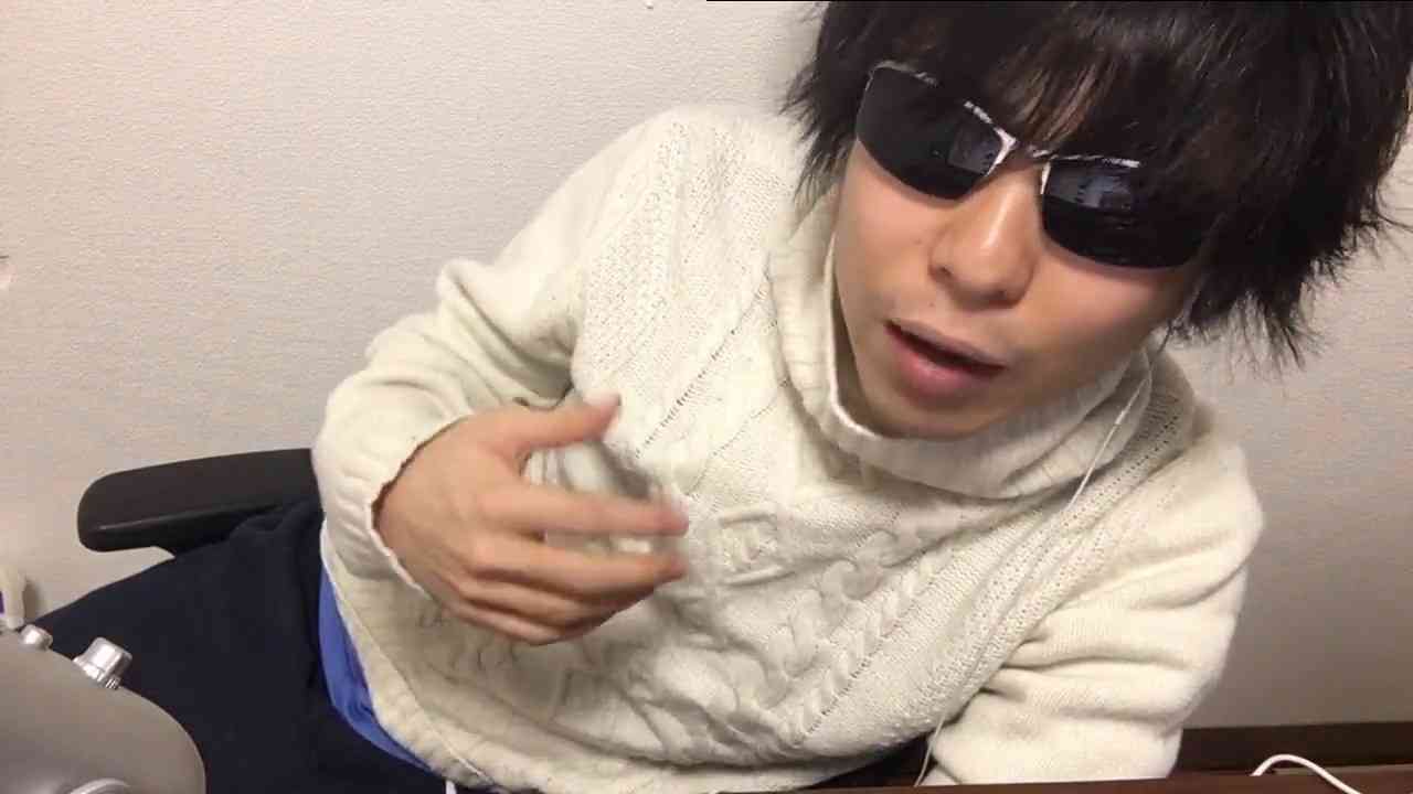 俺も3股ぐらいやらかして炎上してえよ・・・。 - YouTube