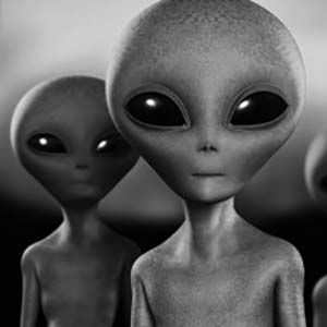 古代文明について