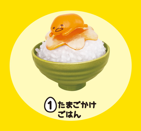 3つの工程で伝えるオススメ簡単レシピ!