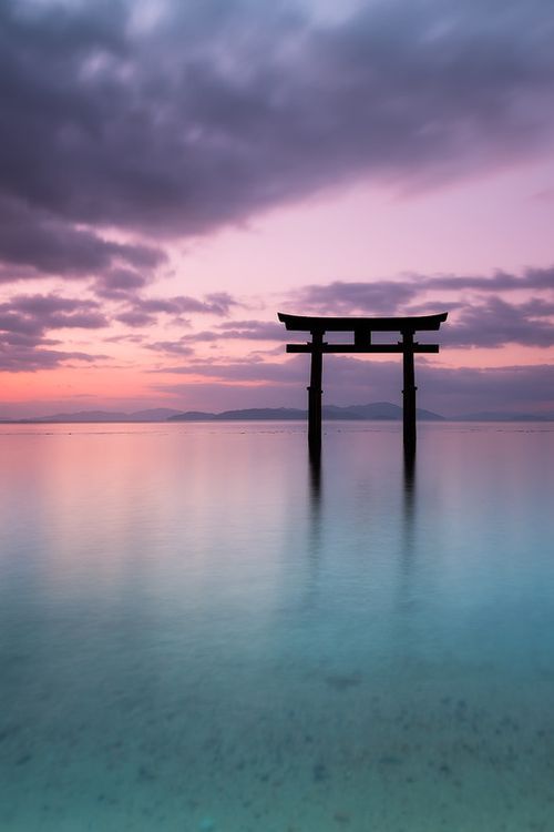 日本の美しい風景の画像を貼るトピ