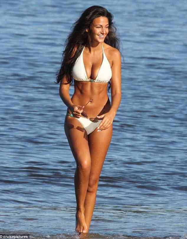 巨乳は得ですか？