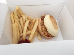 名古屋の「レゴランド」経済効果は一千億円級　「リピーターを増やすことが重要」
