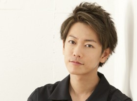 もう少し身長があればなぁ…と思う人