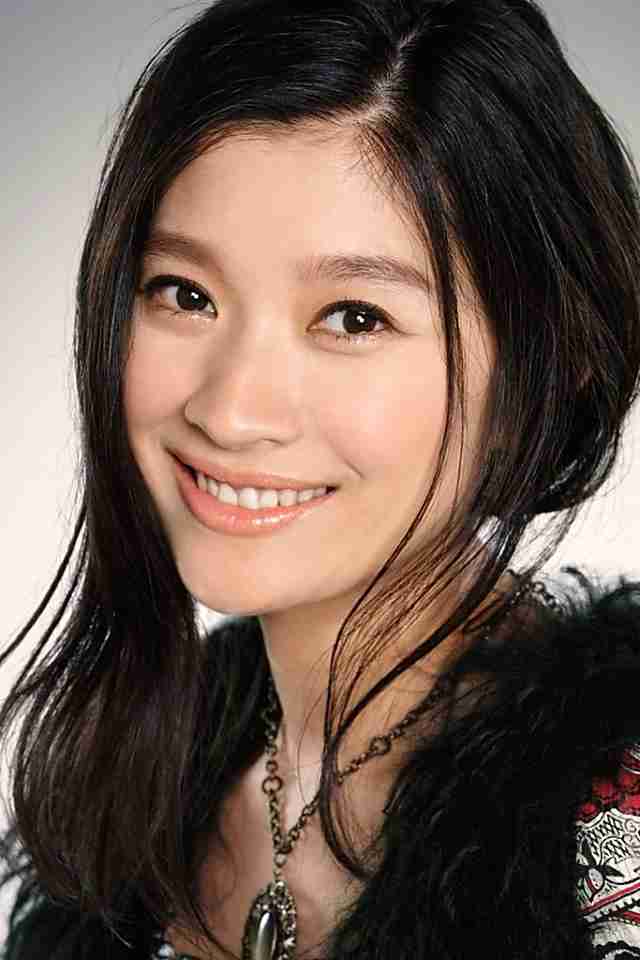 岡田准一＆宮﨑あおいが結婚へ　ドロ沼不倫から5年