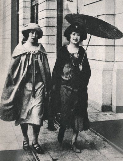 幕末～戦前の写真が見たい