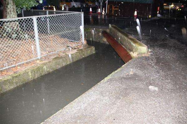 「岡山県特有の事故」3年間で79人が用水路で“転落死”の異様…それも8割が明るい時間帯