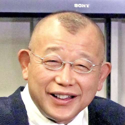 川口春奈、ナイナイ岡村隆史を「本当に天才」「本当に大好き」