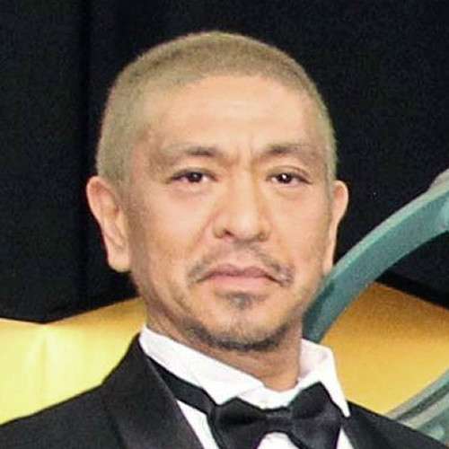 松本人志、アキラ１００％は「東京五輪の開会式いける」 : スポーツ報知