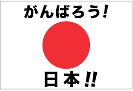 韓流が苦手な人だけ集まれ！part3