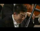 【ランラン】ラフマニノフ ピアノ協奏曲第3番 第1楽章【前半】 by まさまさ 音楽/動画 - ニコニコ動画