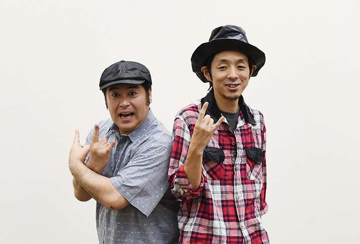 「カルテット」キスシーン裏話で松たか子に総ツッコミ 宮藤官九郎「松さんは複雑な気持ちに…」