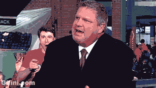 お気に入りのGIF画像を貼っていくトピ