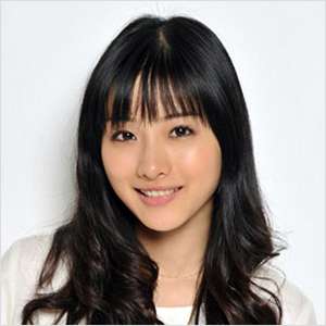 英語の発音がルー大柴みたい？絶賛の「シン・ゴジラ」で石原さとみだけがカヤの外 | アサ芸プラス