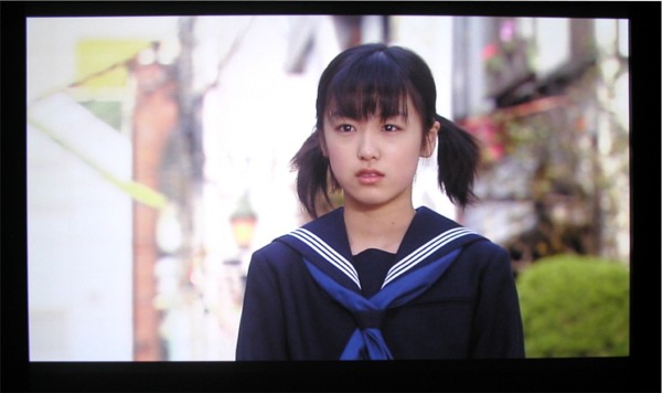 子役の現在を貼って思い出に浸るトピ