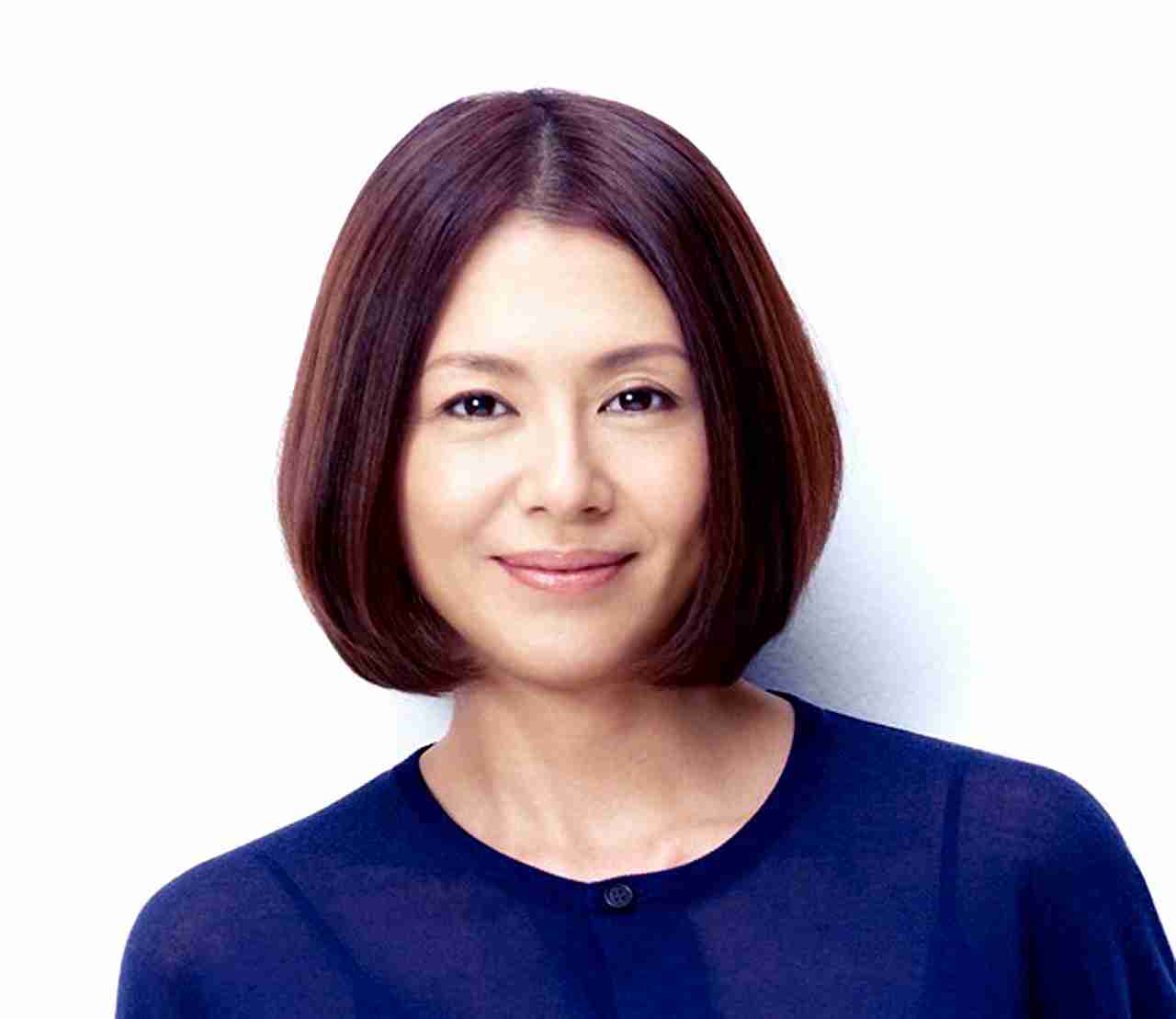 島崎遥香が小泉今日子の寝顔を激写！「アラフィフでこの可愛さ」「お美しい」驚きの声も!?