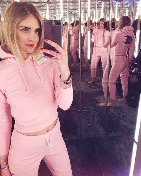 色んな時代、表情の浜崎あゆみが見たい!