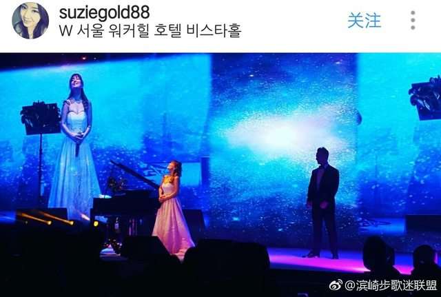 浜崎あゆみ、豊かな谷間強調の春色大人ドレス姿写真公開で「肌のぷるぷるなこと」「春の妖精かよっ」