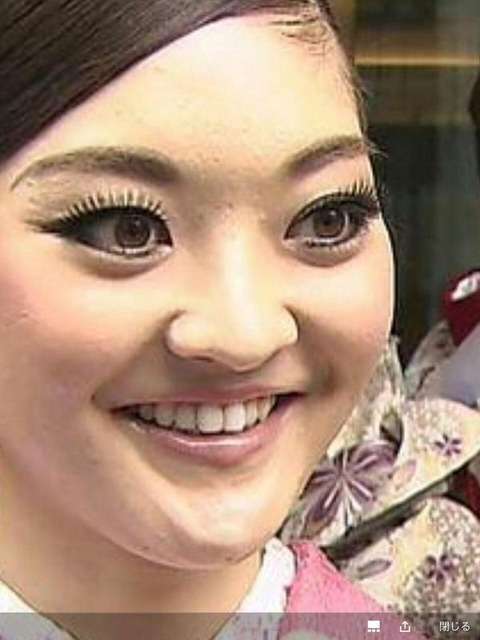 首相の妻・昭恵氏は私人？公人？　スタッフに公務員5人