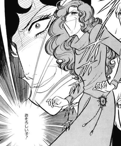 逸材だと思う若手ジャニーズ