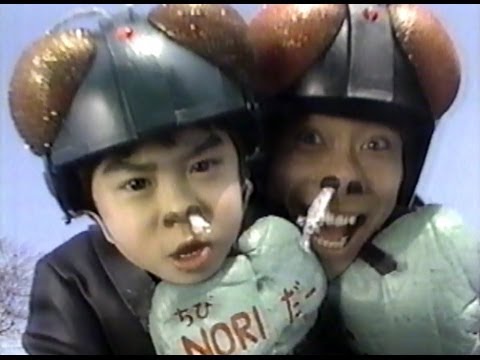 印象に残っている子役、誰ですか？