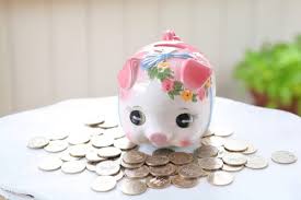 貯金が貯まったなと思う金額
