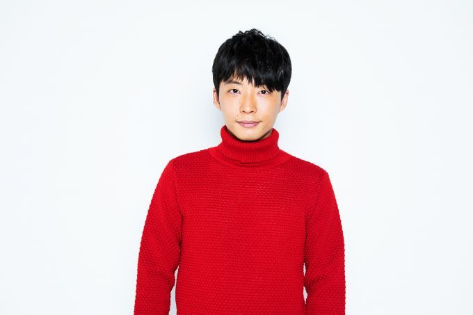 3/30発売『いのちの車窓から』の発売を記念し『ダ・ヴィンチ』5月号にて 星野源 総力特集決定！ （ダ・ヴィンチニュース） - Yahoo!ニュース