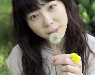自分にとっての理想の顔は？