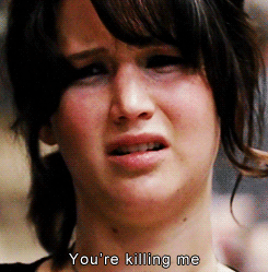 お気に入りのGIF画像を貼っていくトピ