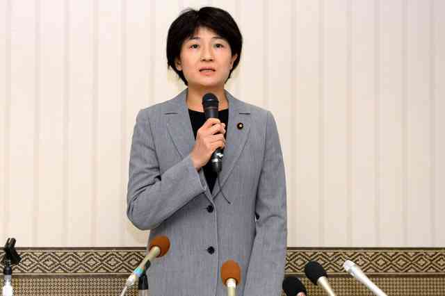 民進・西村議員の元会計担当者が横領　３３６０万円 （朝日新聞デジタル） - Yahoo!ニュース