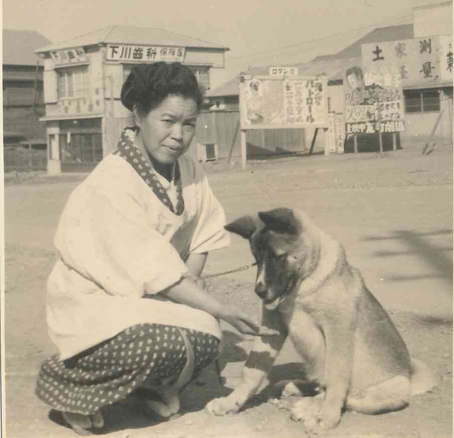 昔はこうだった画像を貼るトピ