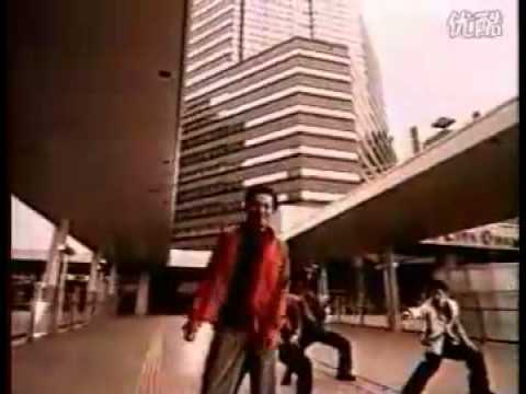 DAPUMP Joyful  [PV] - YouTube