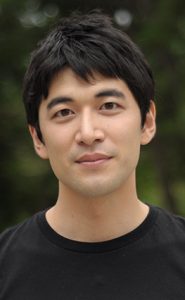 指原莉乃、CM俳優・吉田悟郎に「真面目そうな人は好きなんだけど、性欲強そうで怖い」