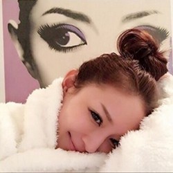 色んな時代、表情の浜崎あゆみが見たい!
