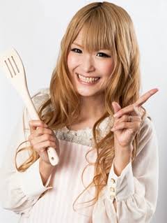 めっちゃ化粧が濃い芸能人の画像を貼るトピ part2