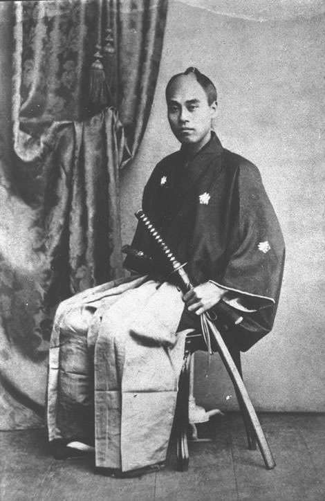 幕末～戦前の写真が見たい