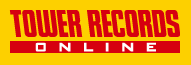 	B1A4の3月11日開催イベントの応募抽選に関するお詫びとお知らせ - TOWER RECORDS ONLINE
