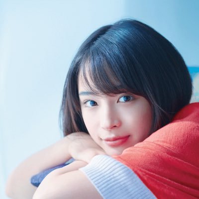 自分にとっての理想の顔は？