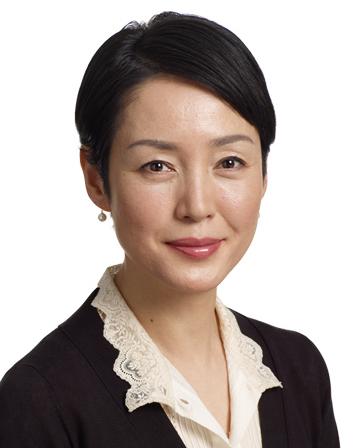 あれっ？最近、見かけないなぁ…って有名人！