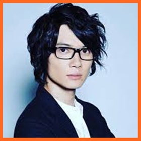 神木隆之介の声優作品が売れる！神ってるアニメやジブリが上位独占