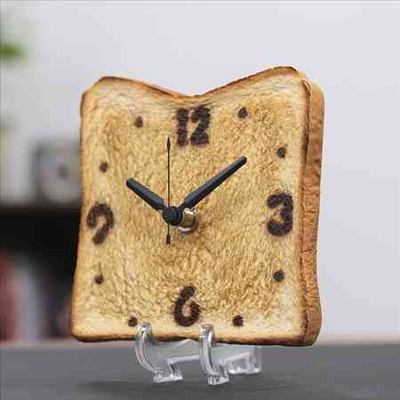 本物そっくりや見間違える商品の画像を集めよう！