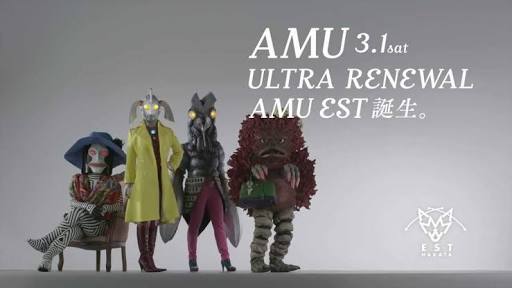 好きなCMキャラクター